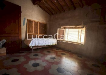 Semi-detached house Lucca - photo 28
