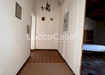 Semi-detached house Lucca - photo 29