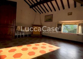 Semi-detached house Lucca - photo 30