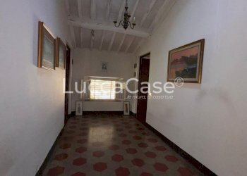 Semi-detached house Lucca - photo 31