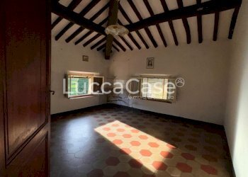 Semi-detached house Lucca - photo 32