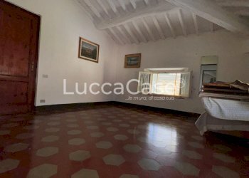 Semi-detached house Lucca - photo 33