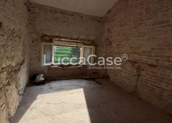 Semi-detached house Lucca - photo 34