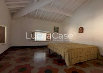 Semi-detached house Lucca - photo 35