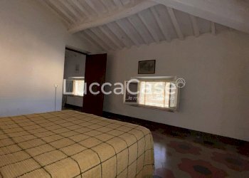 Semi-detached house Lucca - photo 36