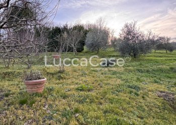 Semi-detached house Lucca - photo 43