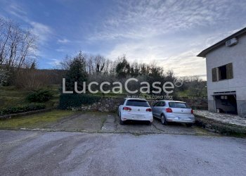 Semi-detached house Lucca - photo 47