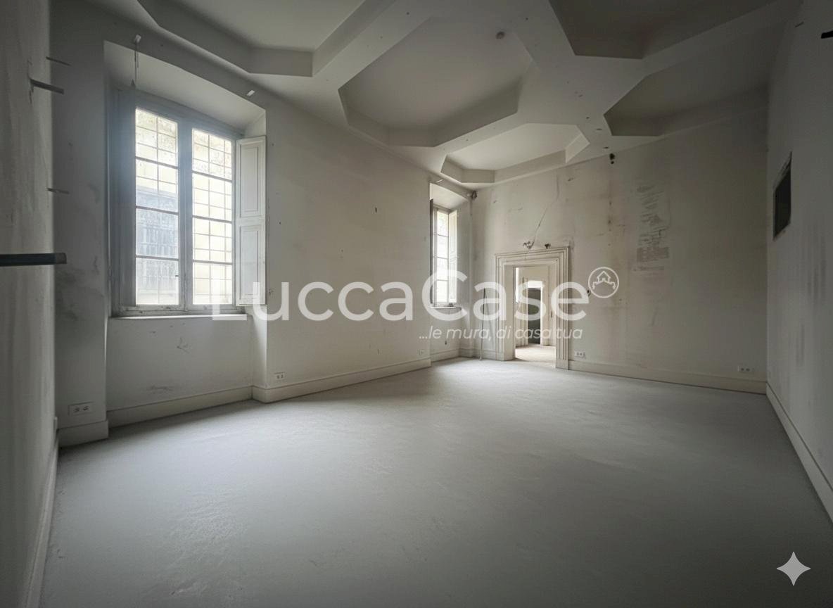 Appartamento Lucca - foto 1