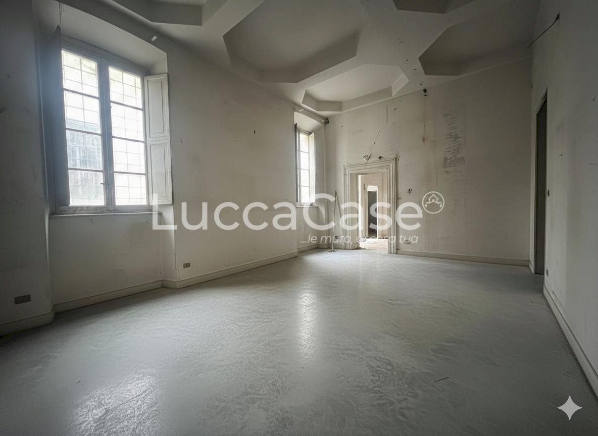 Appartamento Lucca - foto 2