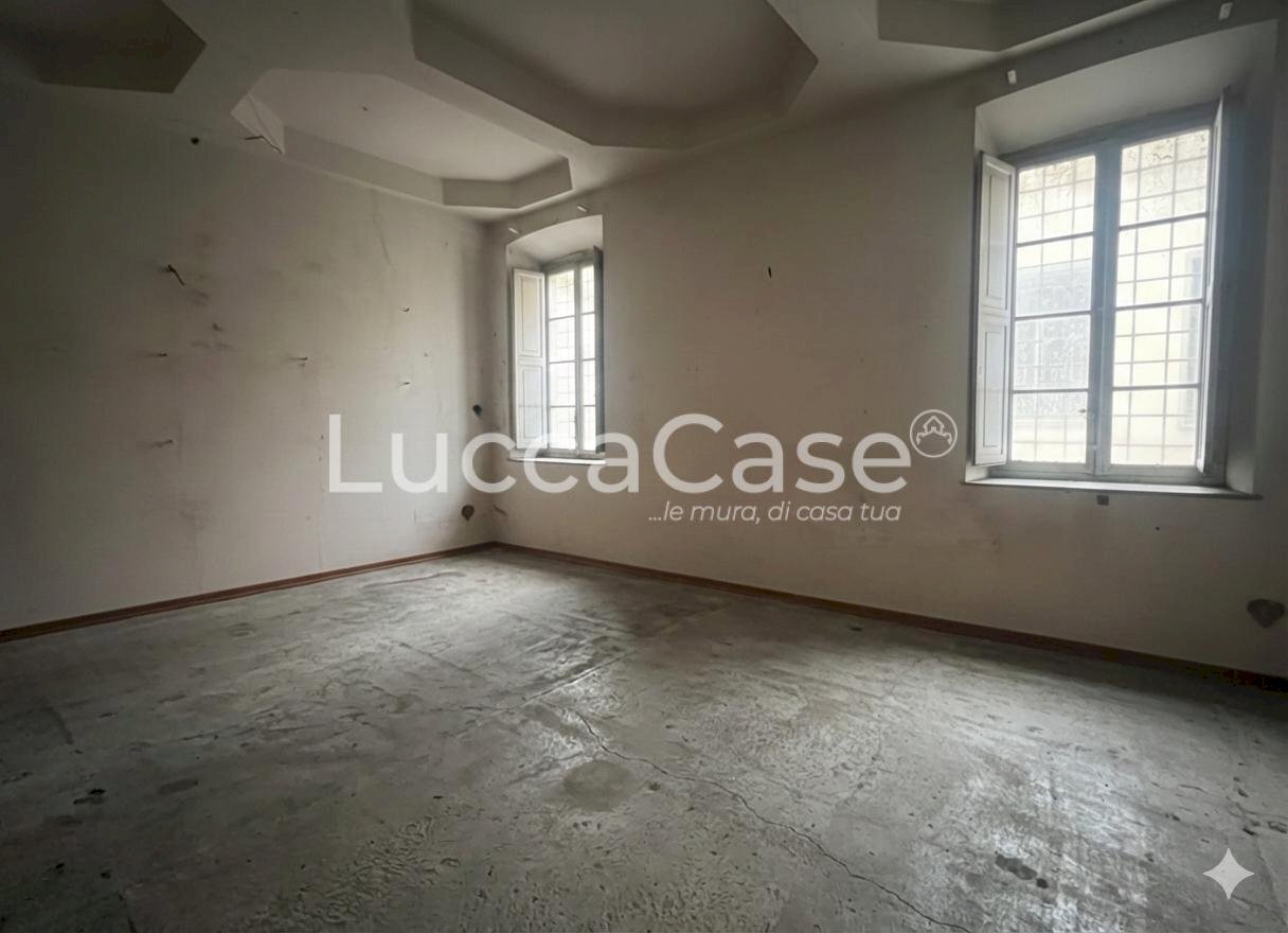 Appartamento Lucca - foto 3