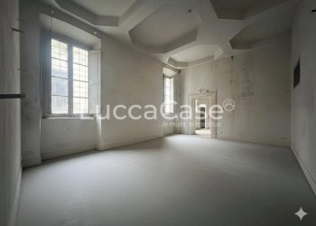 Apartment Lucca - photo 1