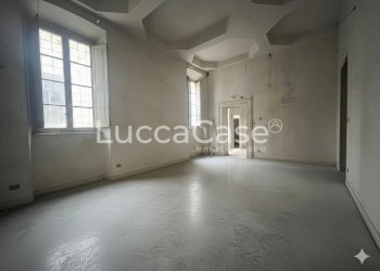Apartment Lucca - photo 2