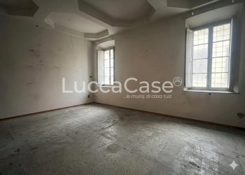 Apartment Lucca - photo 3