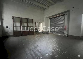 Apartment Lucca - photo 4