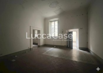 Apartment Lucca - photo 5