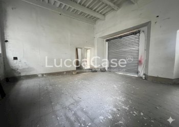 Apartment Lucca - photo 7
