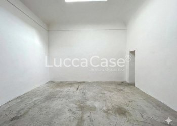 Apartment Lucca - photo 8