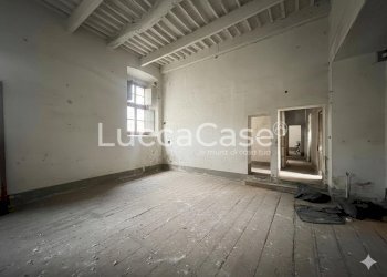 Apartment Lucca - photo 9