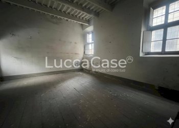 Apartment Lucca - photo 10