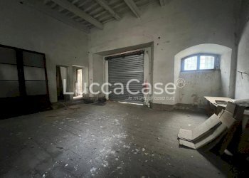 Apartment Lucca - photo 11