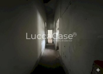 Apartment Lucca - photo 12