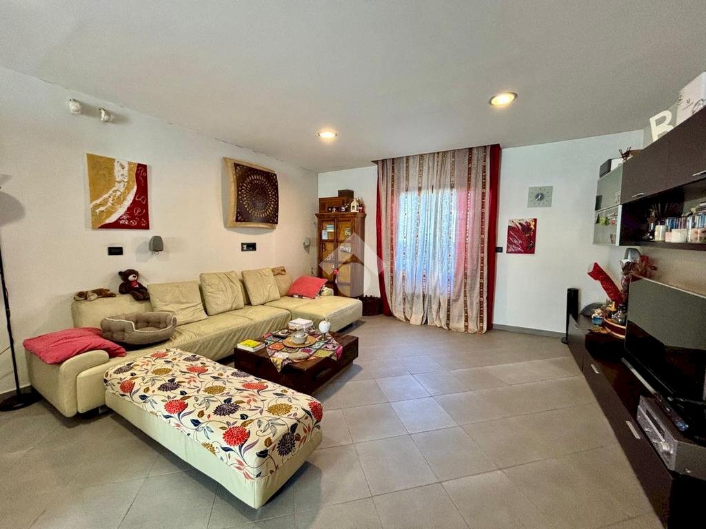 Quadrilocale Via Generale Perotti, Borgaro Torinese - foto 2