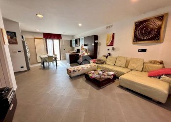 Quadrilocale Via Generale Perotti, Borgaro Torinese - foto 1