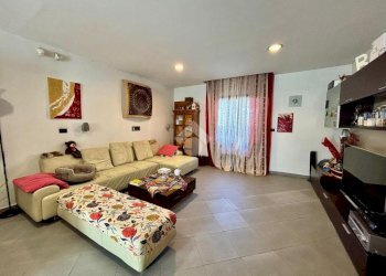 Quadrilocale Via Generale Perotti, Borgaro Torinese - foto 2