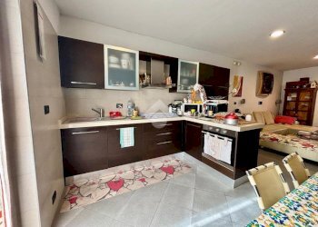 Quadrilocale Via Generale Perotti, Borgaro Torinese - foto 4