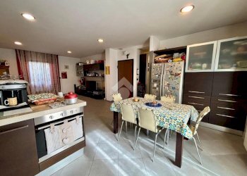 Quadrilocale Via Generale Perotti, Borgaro Torinese - foto 5