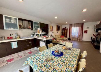 Quadrilocale Via Generale Perotti, Borgaro Torinese - foto 6