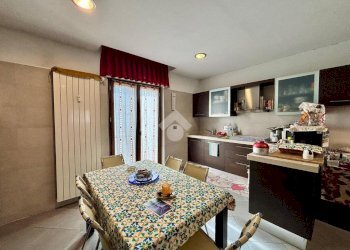 Quadrilocale Via Generale Perotti, Borgaro Torinese - foto 7