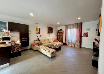 Quadrilocale Via Generale Perotti, Borgaro Torinese - foto 8