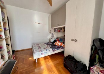 Quadrilocale Via Generale Perotti, Borgaro Torinese - foto 11