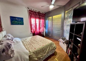 Quadrilocale Via Generale Perotti, Borgaro Torinese - foto 12