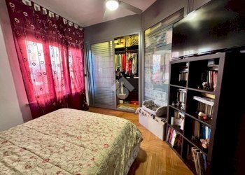 Quadrilocale Via Generale Perotti, Borgaro Torinese - foto 13