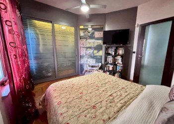 Quadrilocale Via Generale Perotti, Borgaro Torinese - foto 14