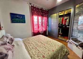 Quadrilocale Via Generale Perotti, Borgaro Torinese - foto 16