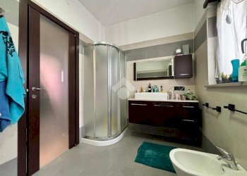 Quadrilocale Via Generale Perotti, Borgaro Torinese - foto 17