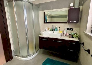 Quadrilocale Via Generale Perotti, Borgaro Torinese - foto 18