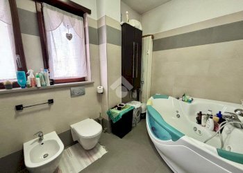 Quadrilocale Via Generale Perotti, Borgaro Torinese - foto 19