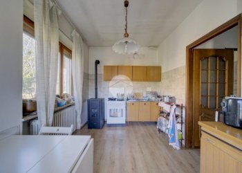 Villa Via giorcelli, Coazze - foto 7