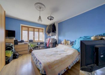 Villa Via giorcelli, Coazze - foto 10