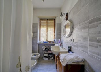 Villa Via giorcelli, Coazze - foto 11