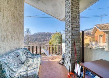 Villa Via giorcelli, Coazze - foto 12