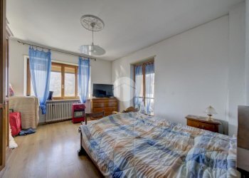 Villa Via giorcelli, Coazze - foto 13