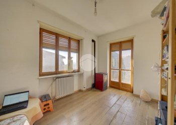 Villa Via giorcelli, Coazze - foto 14