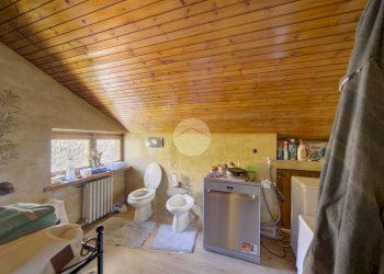 Villa Via giorcelli, Coazze - foto 15