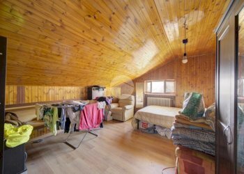 Villa Via giorcelli, Coazze - foto 16