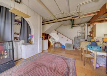 Villa Via giorcelli, Coazze - foto 21